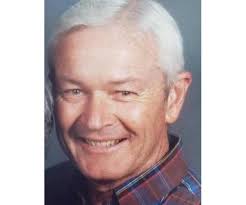 Cleveland Orr Obituary (1930