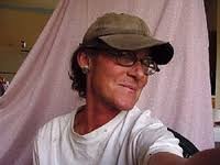 Elizabeth Hart Obituary