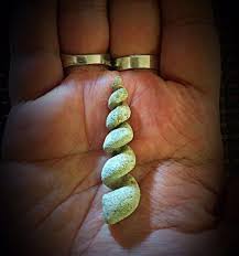 Maybe you would like to learn more about one of these? Ø¹Ø±Ùƒ Ø³ÙˆØ§Ø­Ù„ Ù‚Ø¯ÙŠÙ… Ø¬Ø¯Ø§