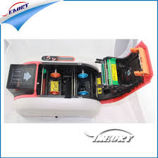 Text only to clear violation of empty anchor tag. China Cheap Pvc Magnetic Credit Driver License Business Cards Printing Machine Smart Pvc Plastic Id Card Printer China Card Printer Printing Machine