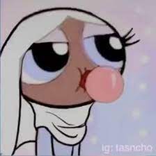 Pin By Akavayia On Momicheta Animancionni Cute Tumblr Wallpaper Girls Cartoon Art Powerpuff Girls Wallpaper