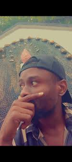 feel free to tag 2 people you know that this group will do like this this  year if they refuse to marry 😄😄😄 Matthew Onimisi Abel and Solomon  Omeneke Grace 😄😄😄