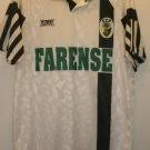 #lojafarense #farense #almafarense #estamosnasegunda #rumoaojamor. Old Sporting Clube Farense Football Shirts And Soccer Jerseys