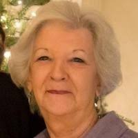 Janet I. Berry Obituary (2025)