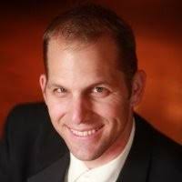 100+ "James Stuckey" profiles