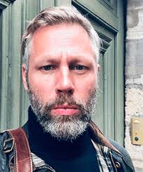 20th Anniversary Screenwriters Lab