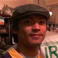 beevo (Man "Bee" Vo) · GitHub