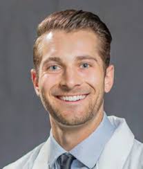 UNR Med 2020 Academic Hooding Ceremony