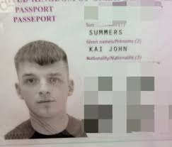 Where can I do a vehicle change of ownership in Linton Grange or Port  Elizabeth?