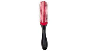 A wide variety of denman hair brushes options are available to you, such as handle material, feature, and tooth material. Buy Denman D3 Classic Hair Styling Brush Hair Brushes Argos