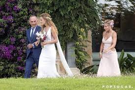 Pin On Wedding Planner