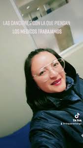 Dra. Rita Guanochanga