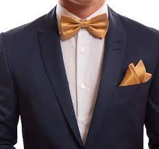 Weiterlesen > welche fliege zum hellbraunen anzug? Welches Einstecktuch Trage Ich Zu Meiner Krawatte