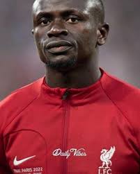 Sadio Mane's Philanthropic Efforts and Humble Lifestyle