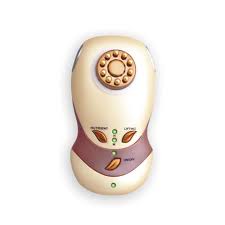 аппарат для Rf лифтинга кожи вокруг глаз Me Iluminage отзывы Kupit Apparat Dlya Lica Galvanika Mikrotoki V Domashnih Usloviyah Gezatone M365 Gezatone Massazhery Dlya Lica Cena I Otzyvy Galvanika Centr Zdorovya Kozhi