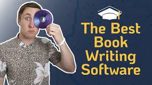 Scrivener is packed with all the features a novelist needs, helping you track plot threads, store notes on characters and locations, structure your. Book Writing Software 15 Best Book Writing Software Tools