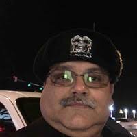 Tom Wogan Email & Phone Number