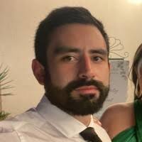 30+ perfiles de «Ignacio Vargas»