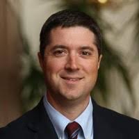 Mike Pulcinella Email & Phone Number