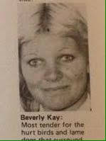 Estcourt High School Class of 1963 reunion luncheon