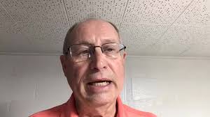 Zions Refuge Baptist was live.