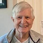 Huckabay Family Obituaries