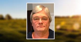 Thomas Lee Mccain Obituary November 8, 2013