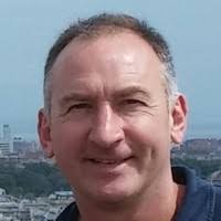 30+ "Stephen Byer" profiles