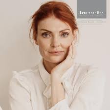 Lamelle Research Laboratories