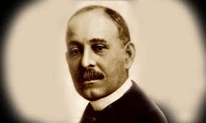 Daniel Hale Williams: The first African-American Cardiologist who performed  the first successful open heart surgery