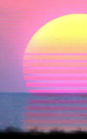 Rapper wallpaper iphone hype wallpaper dark wallpaper iphone trippy wallpaper iphone background wallpaper retro wallpaper aesthetic pastel wallpaper aesthetic wallpapers wallpaper awesome. Steam Community Vaporwave Background