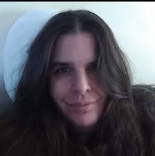 Today is my 65th time around the sun. I'm grateful to the Lord for all he's  giving me for all my years!