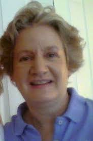 Tara Shields's Instagram, Twitter & Facebook