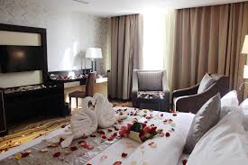 احجز بلجرشي فندق سويس انترناشونيل بارك احجز الآن مع المسافر