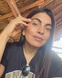 Joyce Navarro Stave (@joyce23_ns) • Instagram photos and videos