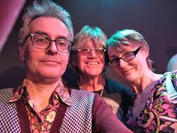 Janet Payne (@JanetPayne15)