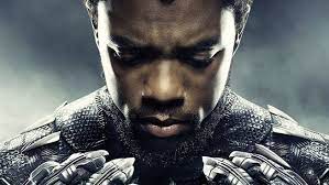 There are no approved quotes yet for this movie. Nach Avengers 4 Marvel Kundigt Drehstart Fur Black Panther 2 Ohne Chadwick Boseman An Narcos Star Wird Schurke Kino News Filmstarts De