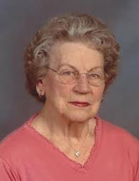 Obituary information for Dolores M. Garner