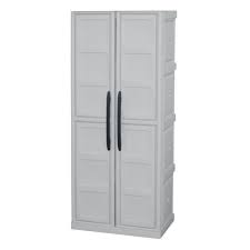 Retrouvez chez leroy merlin notre sélection de 52 produits, au prix le plus juste, sur un large choix de marques et de. Porte Balai Leroy Merlin
