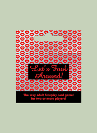 Check spelling or type a new query. 40 Sex Games For Couples Apps Strip Card Games More