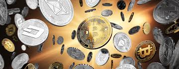 Check what are the trends in the digital currency market. Crypto News Live My2coins Bitcoin Altcoin News