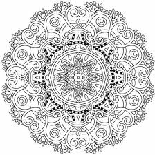 1001 Coole Mandalas Zum Ausdrucken Und Ausmalen Mandala Zum Ausdrucken Mandalas Zum Ausdrucken Mandala Vorlagen