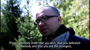 Ukraine Struggles to Reinterpret Its Wartime Past