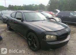 Image result for Brilliant Black 2007 Charger