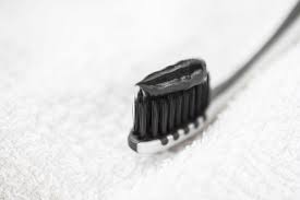 If the charcoal is activated, it is porous and allows the supplement to do its job acting like a sponge as it detoxifies the. Charcoal Toothpaste Pros And Cons Does Charcoal Toothpaste Really Whiten Teeth