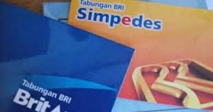 Kemudian slip penarikannya disimpan di kantor unit sebagai bukti kas penarikan tunai sehingga nasabah dan pihak bri sendiri tidak tahu jika tersangka telah mengambil uang nasabah yang ada di. Cara Termudah Cek Rekening Bri Masih Aktif Atau Tidak Jejaksemut