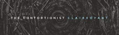 Check spelling or type a new query. The Contortionist Clairvoyant Album Review The Circle Pit