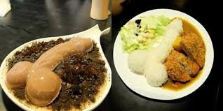 200+ gambar lucu bikin ngakak yang konyol dan gokil abis update terbaru 2018. Jorok 7 Makanan Berbentuk Alat Kelamin Ini Laris Manis Di Luar Negeri
