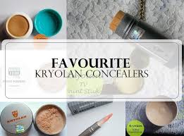 10 best kryolan s available in india