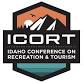 Idaho Conference on Recreation and Tourism (ICORT)